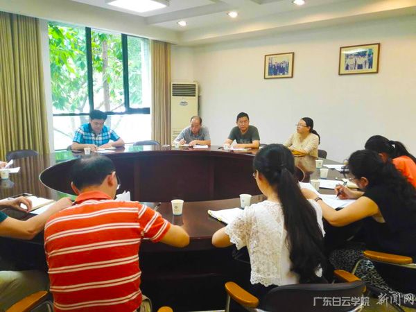 v2veo4Oe_jw0qIbtpYyPL4UPg478M4lYLSbw6228c&oid=2103874463&tid=1341&nid=147521&e= 首页|壹号娱乐 - 相信品牌的实力