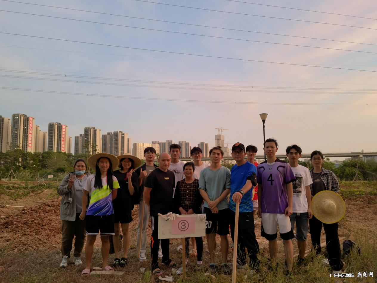 ͼƬ 3.png ͼƬ 3.png