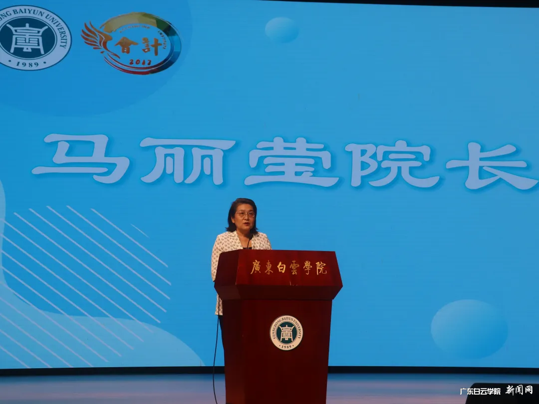 ͼƬ 1.png ͼƬ 1.png