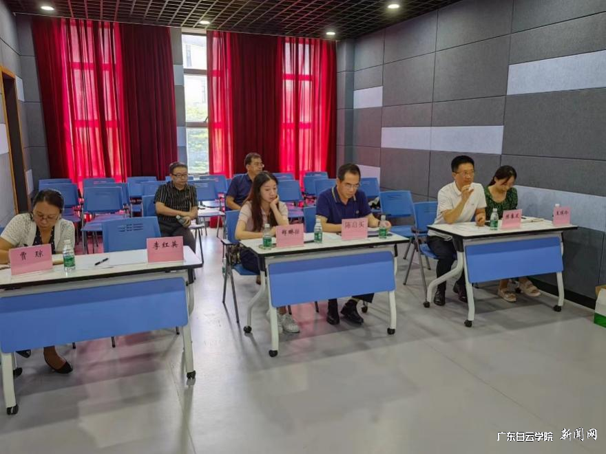 ͼƬ 4.png ͼƬ 4.png