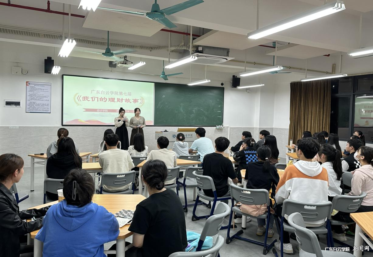 ͼƬ 1.png ͼƬ 1.png