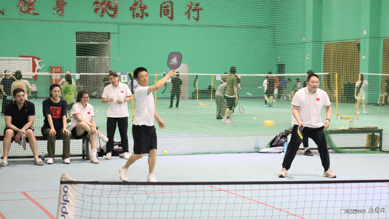 ͼƬ 12.png ͼƬ 12.png