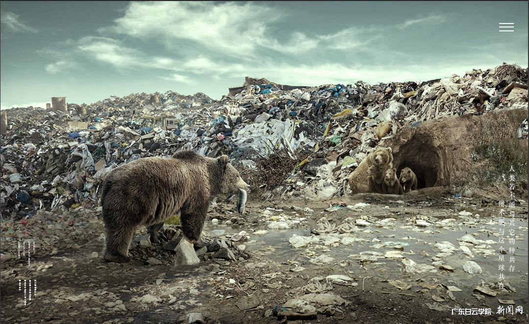 ͼƬ 2.png ͼƬ 2.png