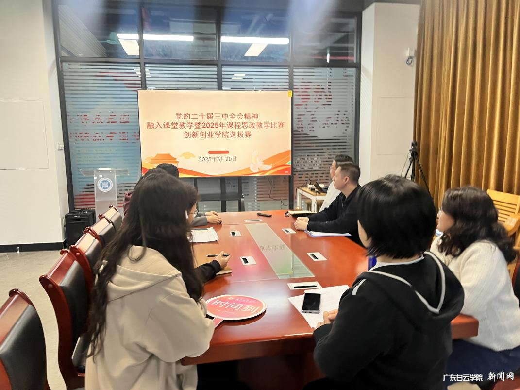 ͼƬ 1.png ͼƬ 1.png