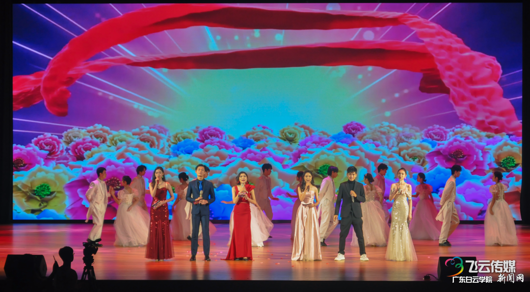 ͼƬ 30.png ͼƬ 30.png