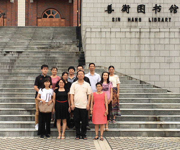 virtual_attach_file.vsb?afc=kM4URiMllsUN74U7llbMz-4LNVfL77VZLNV7nmCbnmAkUzU0gihFp2hmCIa0MYh7M1yiMSy8L8-Dnln2Uzr2MRfRUmC8Lm9soRUbLNQfnzAFM8-sM49sL8QFL4rknNCJQDTto4OeosXEgDTJQty0LzL8LSyPL49PoR7Jqd2nx&oid=2103874463&tid=1341&nid=138181&e= Ê×Ò³|Ò¼ºÅÓéÀÖ - ÏàÐÅÆ·ÅƵÄʵÁ¦