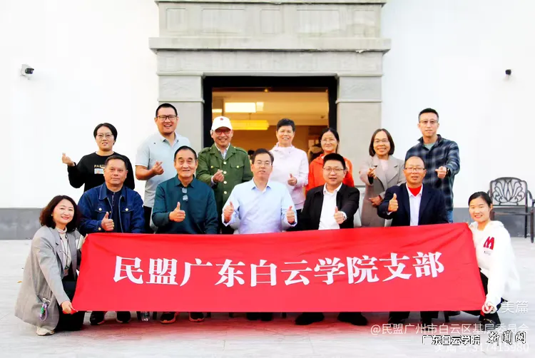 ͼƬ 1.png ͼƬ 1.png