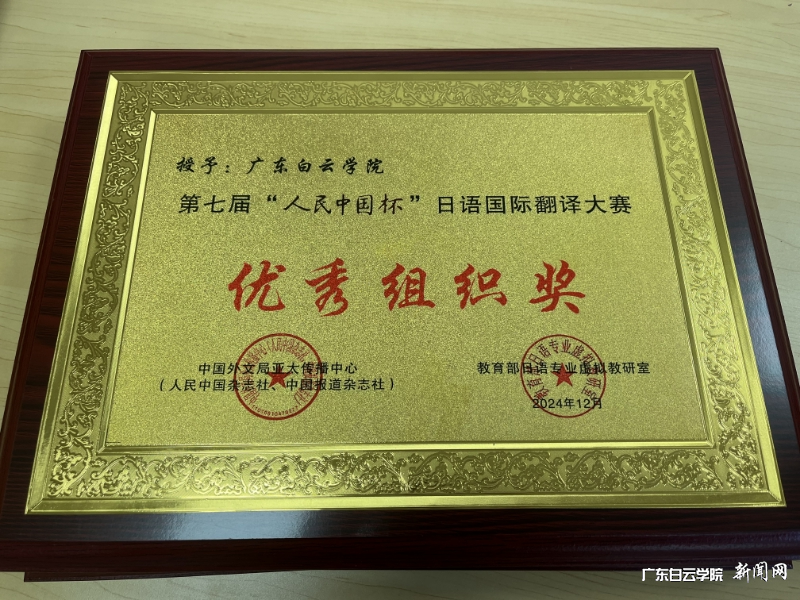 ͼƬ 1.png ͼƬ 1.png