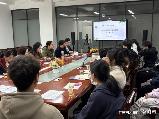 图片 1.png 图片 1.png