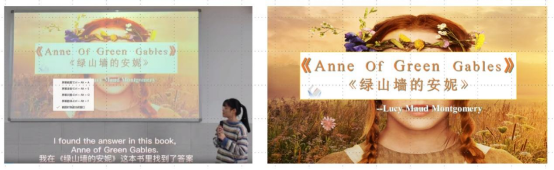 wps431.png wps431.png