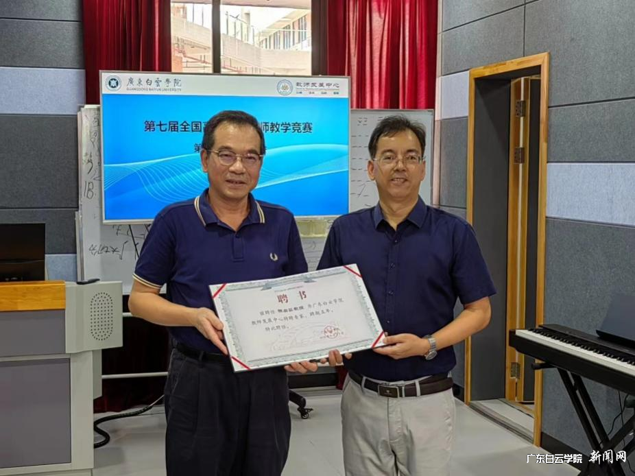 ͼƬ 3.png ͼƬ 3.png