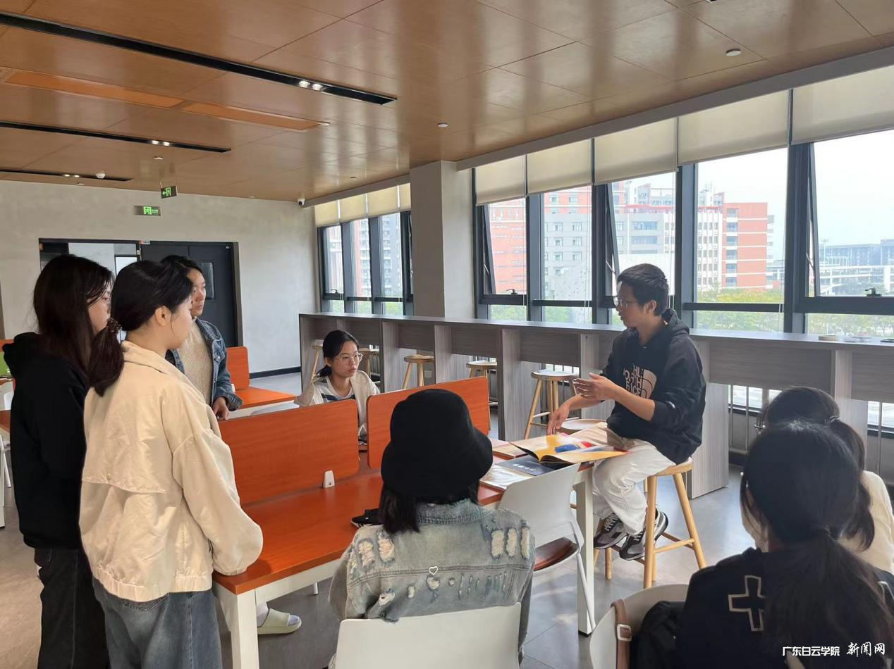 ͼƬ 4.png ͼƬ 4.png