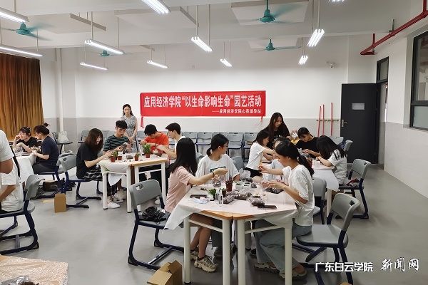 v2veo4Oe_jw0qIbtpYyPL4UPg4-8ozlaLSbw6228c&oid=2103874463&tid=1341&nid=249501&e= »î¶¯ÏÖ³¡2.jpg