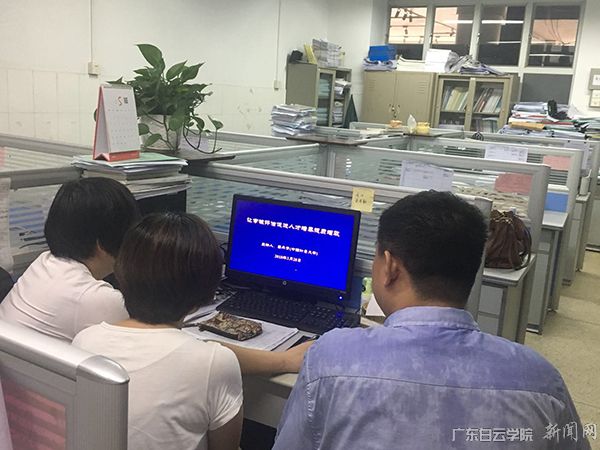 v2veo4Oe_jw0qIbtpYyPL4lPg47ZLzCbLSbw6228c&oid=2103874463&tid=1351&nid=181691&e= Ê×Ò³|Ò¼ºÅÓéÀÖ - ÏàÐÅÆ·ÅƵÄʵÁ¦