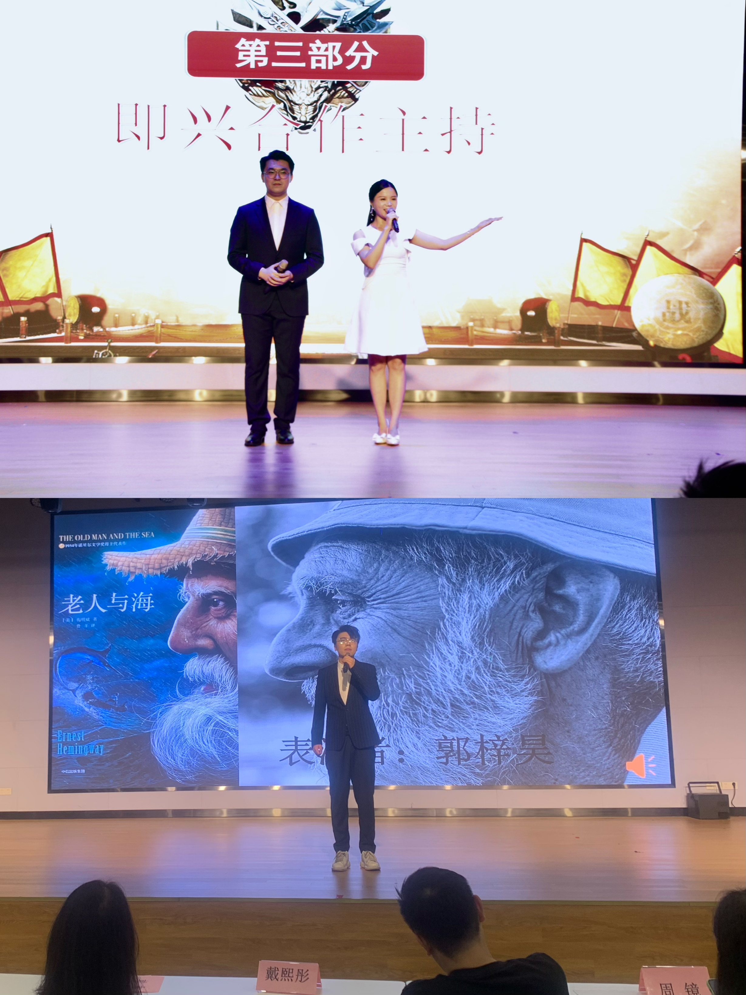 ͼƬ 4.png ͼƬ 4.png