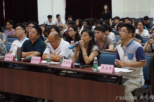 v2veo4Oe_jw0qIbtpYyPL4UPg478M4UsLSbw6228c&oid=2103874463&tid=1341&nid=147471&e= Ê×Ò³|Ò¼ºÅÓéÀÖ - ÏàÐÅÆ·ÅƵÄʵÁ¦