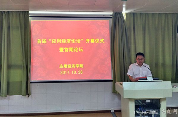 v2veo4Oe_jw0qIbtpYyPL4UPg478MzLPLSbw6228c&oid=2103874463&tid=1341&nid=145311&e= Ê×Ò³|Ò¼ºÅÓéÀÖ - ÏàÐÅÆ·ÅƵÄʵÁ¦