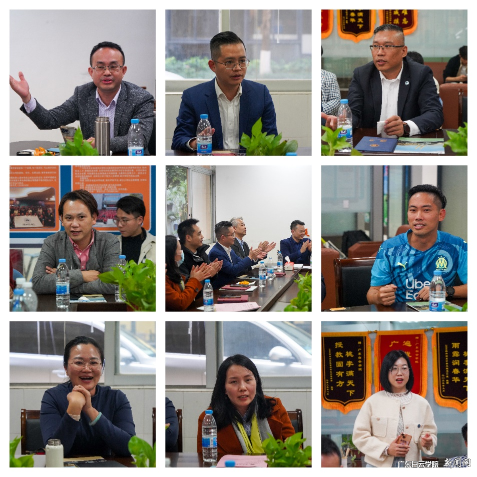 ͼƬ 3.png ͼƬ 3.png