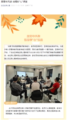 wps476.jpg wps476.jpg