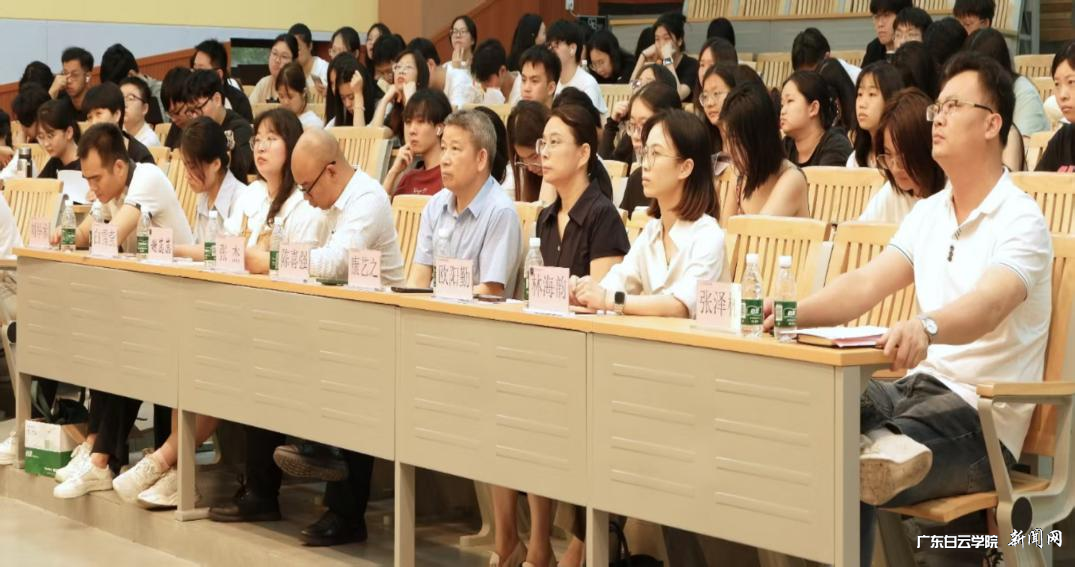 图片 1.png 图片 1.png