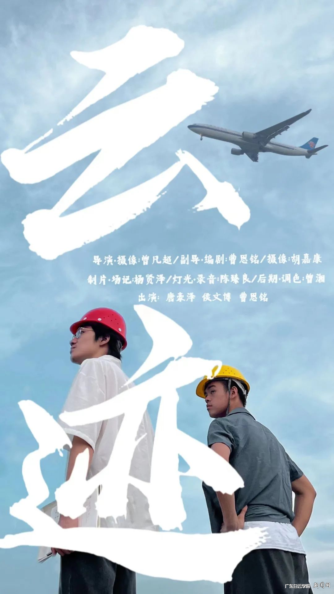 ͼƬ 12.png ͼƬ 12.png