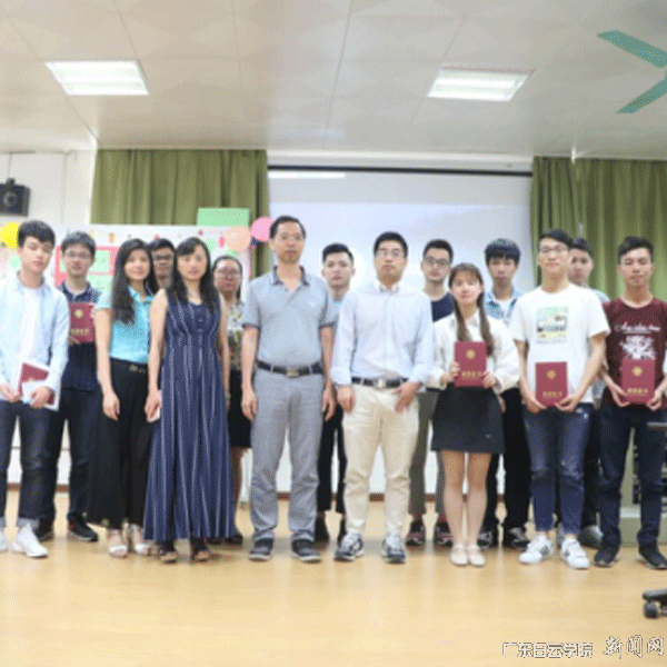 virtual_attach_file.vsb?afc=kMR7RaMlL8MzLPL74G8ozGsnlrVL4-VPUlCiUNQkM4lsUzL0gihFp2hmCIa0L1hfnSyaMSyiozL8nzrkUznkoRLsn7LZMzUiUzC8Lz98nm6FUlVkMzWkMRnFL4GYMlUJQDTto4OeosXEgDTJQty0LzL8LSyPMRvsLz7Jqd2nx&oid=2103874463&tid=1341&nid=147711&e= 首页|壹号娱乐 - 相信品牌的实力