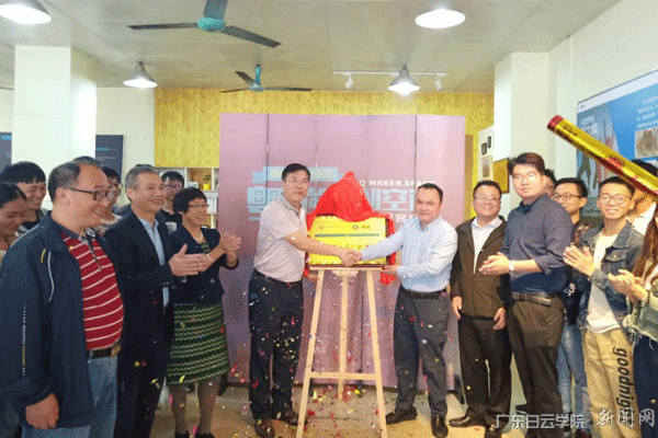 virtual_attach_file.vsb?afc=kMRTR7nzAknNL8o7z7bMzGsnmL8L4NVZoR74ozC4L7Q2U8L0gihFp2hmCIa0oSy8MYyboSybUzUYU4QkU4C8U4M2nzffnm78Mz9sM47DM8MFn7QknN-8MRfFLmUaL8-JQDTto4OeosXEgDTJQty0LzL8LSyPL49PLm7Jqd2nx&oid=2103874463&tid=1341&nid=138121&e= Ê×Ò³|Ò¼ºÅÓéÀÖ - ÏàÐÅÆ·ÅƵÄʵÁ¦