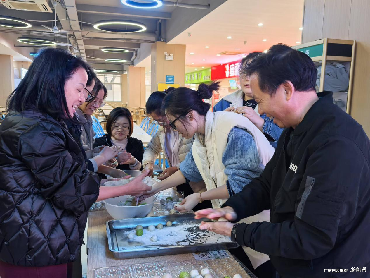 ͼƬ 4.png ͼƬ 4.png