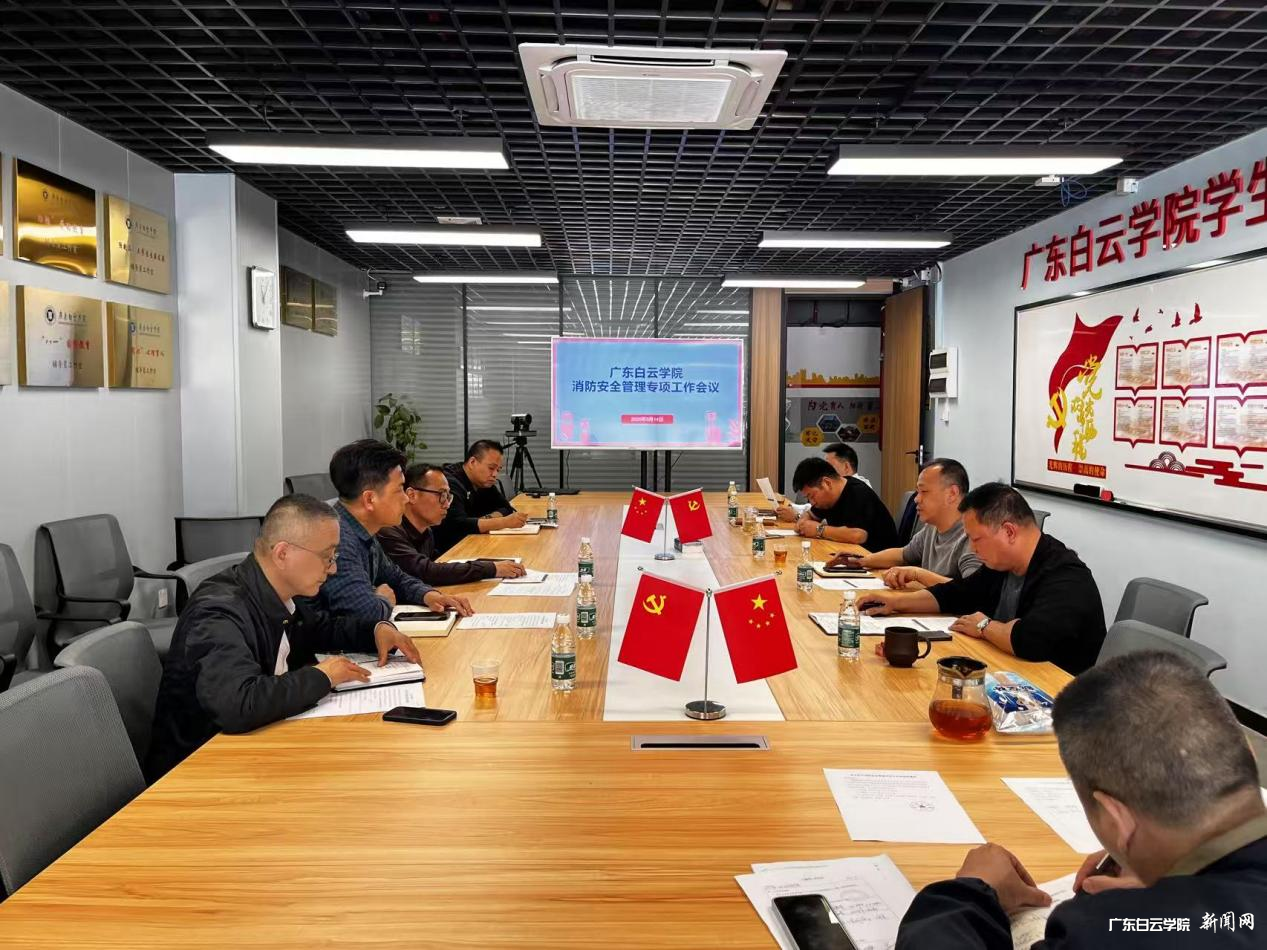 ͼƬ 1.png ͼƬ 1.png