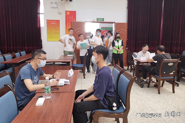 virtual_attach_file.vsb?afc=kMRlR8ozW2n7CsU7lW7MmM2olQfMlMV2nRvsUzvsnl-8ozl0gihFp2hmCIa0LkyYMYysLYyDU8VVL7WRM4Uan7UioRNanzA2n7WfUzCPL4rFLmUPLzM2LlQFLN-ZUmGJqjfjo4OeosXEgDTJQty0LzL8LSyYMRNZL47Jqd2nx&oid=2103874463&tid=1341&nid=249831&e= ÃæÊÔ¹ÙÌáÎÊ.jpg