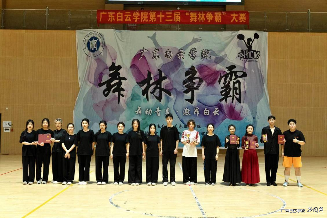 图片 5.png 图片 5.png