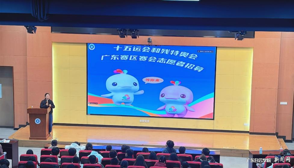 ͼƬ 1.png ͼƬ 1.png