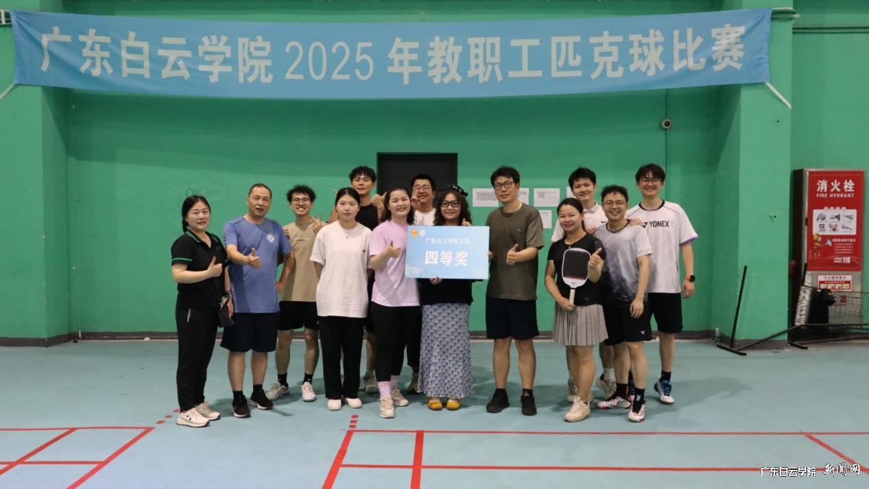 ͼƬ 8.png ͼƬ 8.png