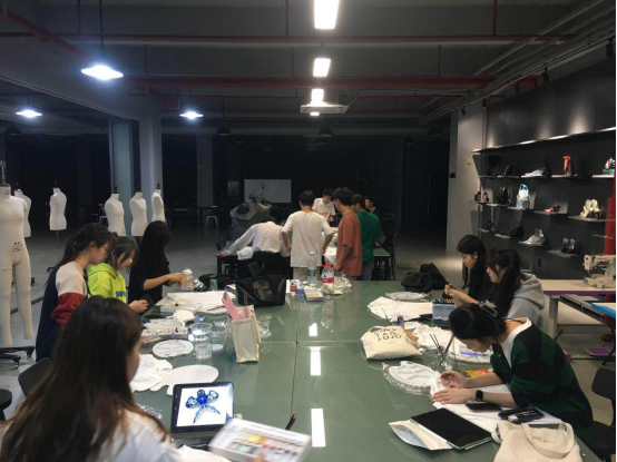 wps442.png wps442.png