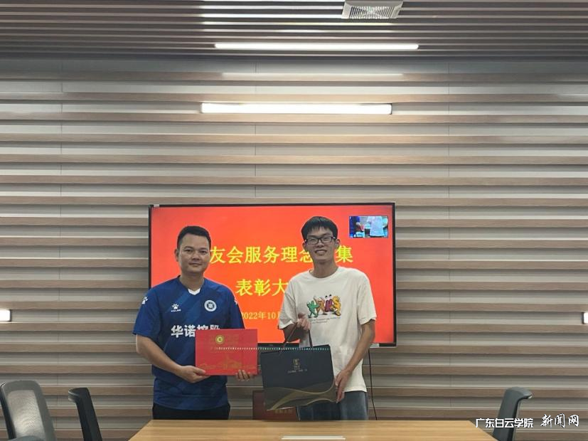 ͼƬ 1.png ͼƬ 1.png