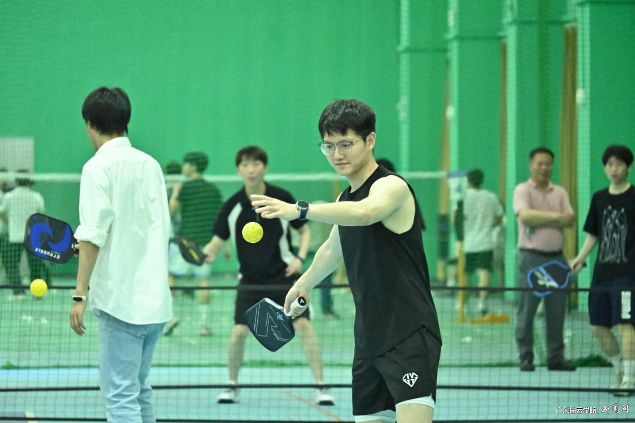 ͼƬ 20.png ͼƬ 20.png