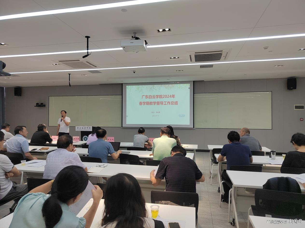 图片 3.png 图片 3.png