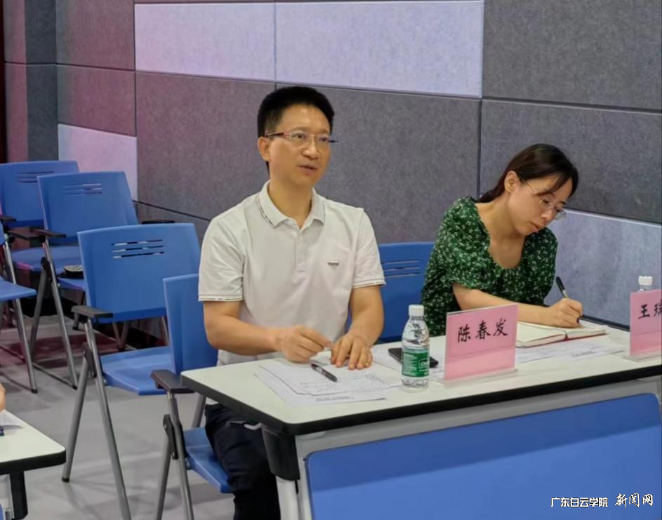 ͼƬ 5.png ͼƬ 5.png