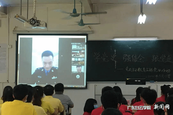 virtual_attach_file.vsb?afc=kMmUR4nmLin7MkM7lM2M8liLlCbUNLVbLNQ7LNM2LmAVUl-0gihFp2hmCIa0LSyYM1hVM1y8LRCPnmlPMzN4L7VVMmM2L8l8U874olLinmrFnRCanzf7M4VFLz67Lm-Jv2bjo4OeosXEgDTJQty0LzL8LSyYMRNDMm7Jqd2nx&oid=2103874463&tid=1341&nid=249661&e= УÓÑÓà³Ê˧ÊÓÆµ·ÖÏíÔ®²ØÊÂÇéÂÄÀú.png