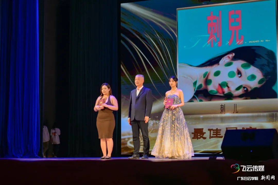 ͼƬ 21.png ͼƬ 21.png