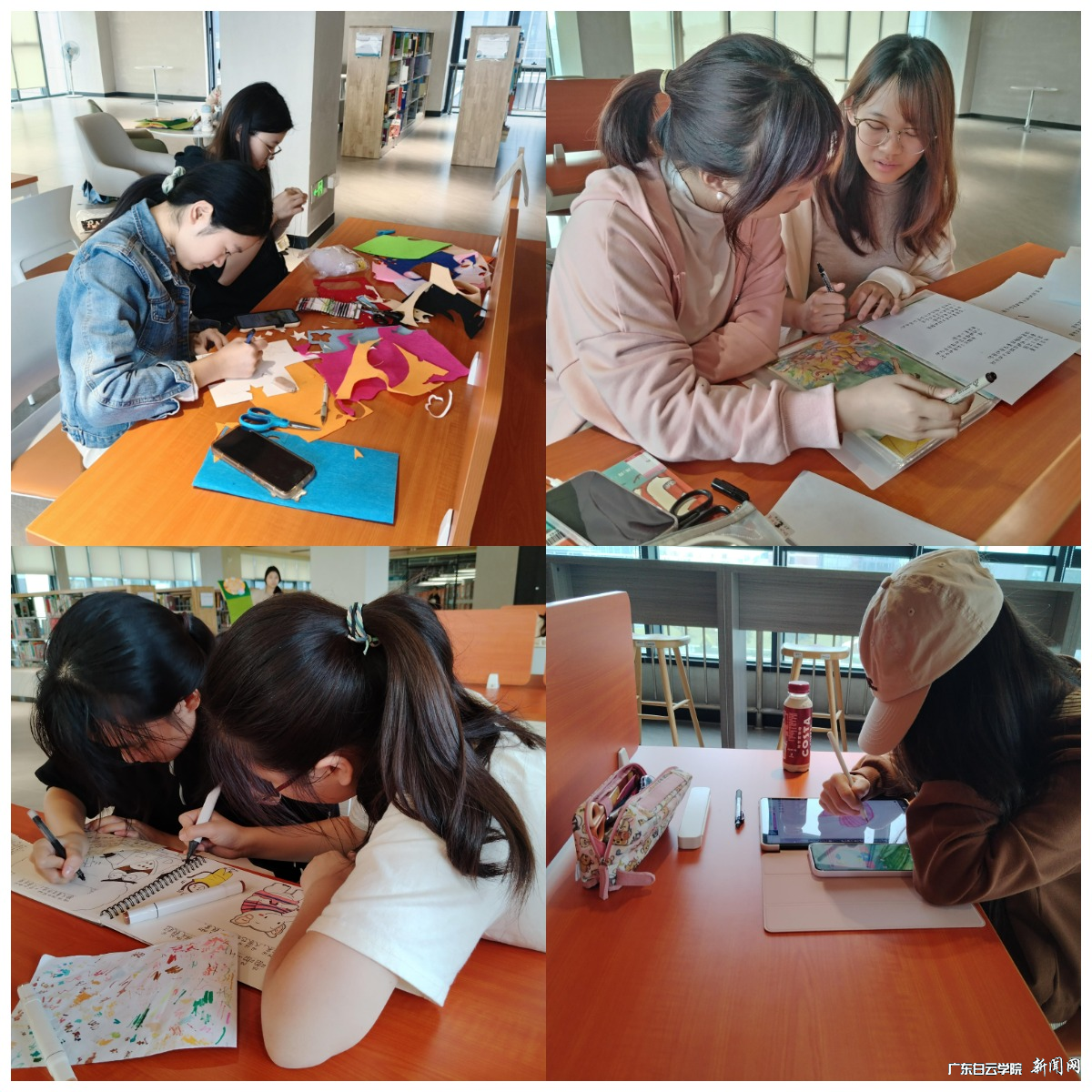 ͼƬ 5.png ͼƬ 5.png