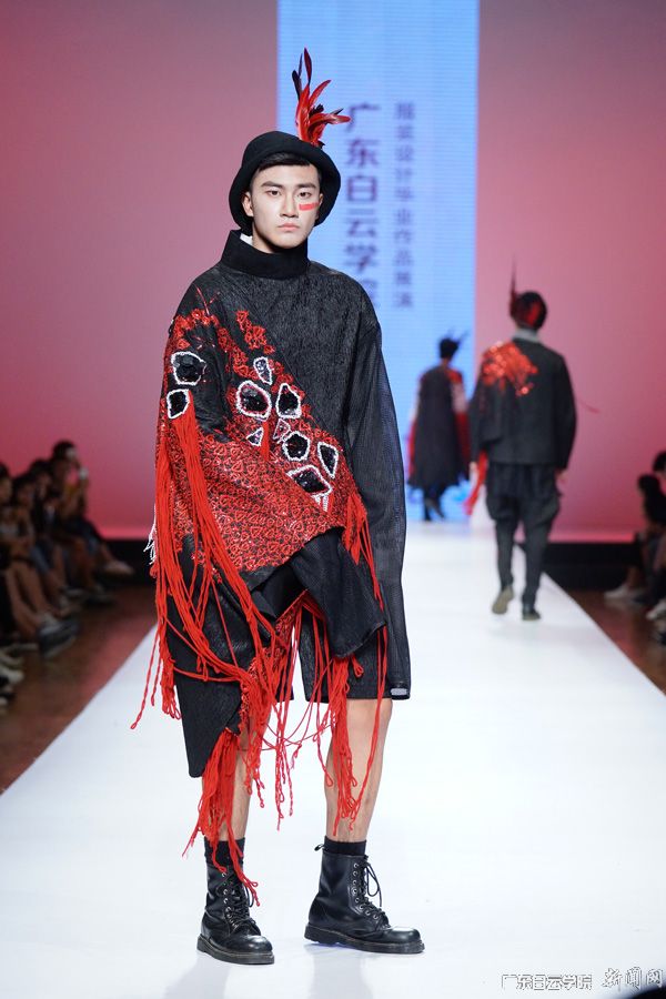 virtual_attach_file.vsb?afc=kMmrRVLm6fLzvaM77CYMNlbU4r7L47VsL4NbnmLsUzv8Lll0gihFp2hmCIa0LkyDoSyin1y4U8UiL498L8LPMRW7LzM7MN7Znz-YMmnfn7VFUzAVnzl8L7WFLz-PollJqjfjo4OeosXEgDTJQty0LzL8LSyPMRviMR7Jqd2nx&oid=2103874463&tid=1341&nid=147541&e= 首页|壹号娱乐 - 相信品牌的实力