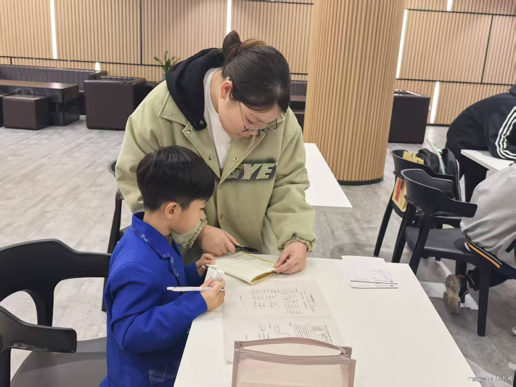 ͼƬ 5.png ͼƬ 5.png