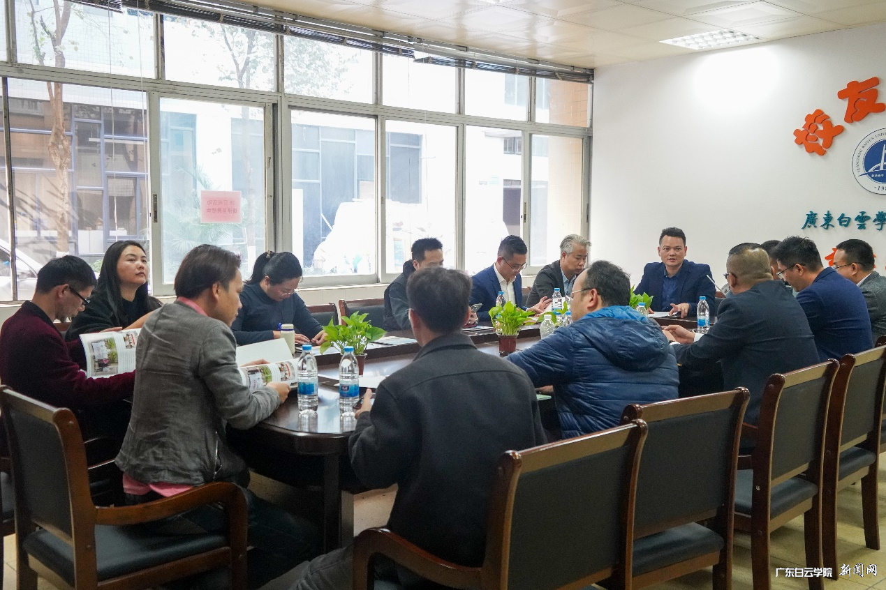 ͼƬ 7.png ͼƬ 7.png