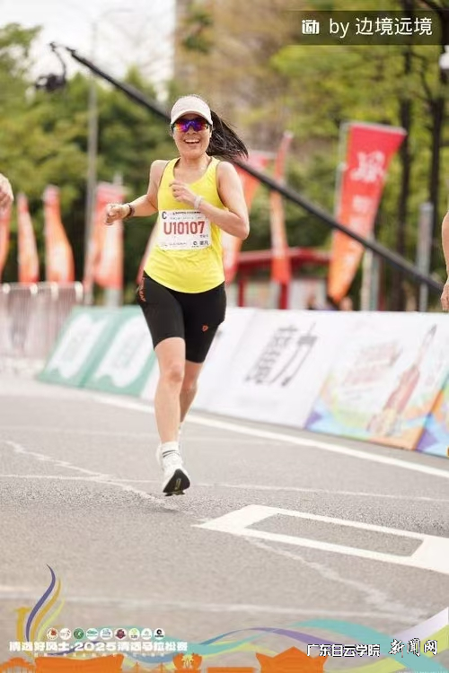 ͼƬ 2.png ͼƬ 2.png