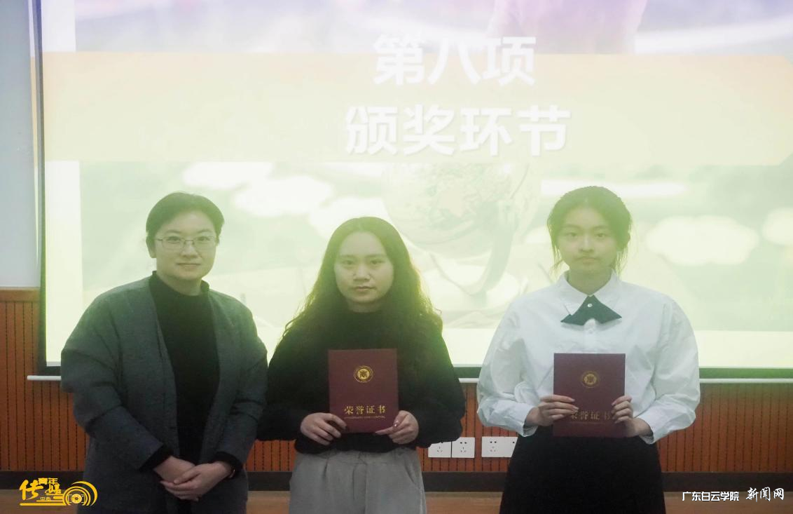 图片 3.png 图片 3.png