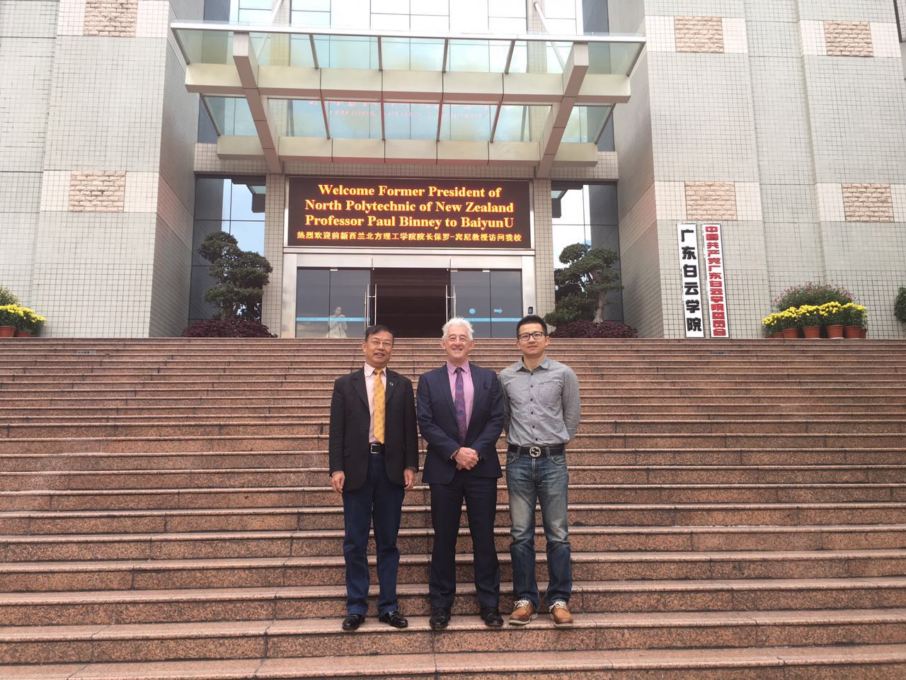 virtual_attach_file.vsb?afc=kMzNRPMlQ7U8n2M7N-aMzMfUlU4L8UViLRN4nRvZnNnfnNC0gihFp2hmCIa0M1yiLSyboSyiUNLsMl-YUlrfnNU4UllZUm-YoRnfU8MRLz6FL4A7LzvbMRAFMRGPU4-Jqjfjo4OeosXEgDTJQty0Lm7PLSyPMR7iLz7Jqd2nx&oid=2103874463&tid=2111&nid=141511&e= Ê×Ò³|Ò¼ºÅÓéÀÖ - ÏàÐÅÆ·ÅƵÄʵÁ¦