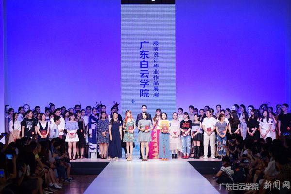 v2veo4Oe_jw0qIbtpYyPL4UPg478M4l8LSbw6228c&oid=2103874463&tid=1341&nid=147541&e= 首页|壹号娱乐 - 相信品牌的实力