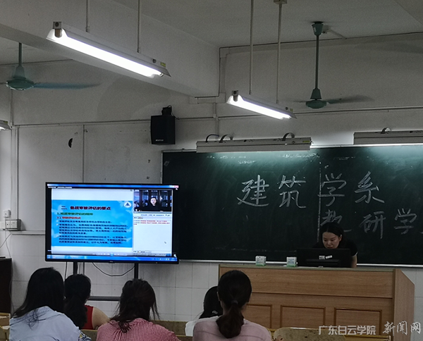 virtual_attach_file.vsb?afc=kMzQRfU8nRnzffn7z9ZUz7aMlrknRlVZU4-iL8MRMN7bLNl0gihFp2hmCIa0MkyioSh2LYyZM8WfMRM2L8QVUNCaUzC4L4UZo7VkLzAkUmAFnlVRL4VRUlrFMlCaLR-Jv2bjo4OeosXEgDTJQty0LzLiLSyPoR7Doz7Jqd2nx&oid=2103874463&tid=1351&nid=181691&e= Ê×Ò³|Ò¼ºÅÓéÀÖ - ÏàÐÅÆ·ÅƵÄʵÁ¦