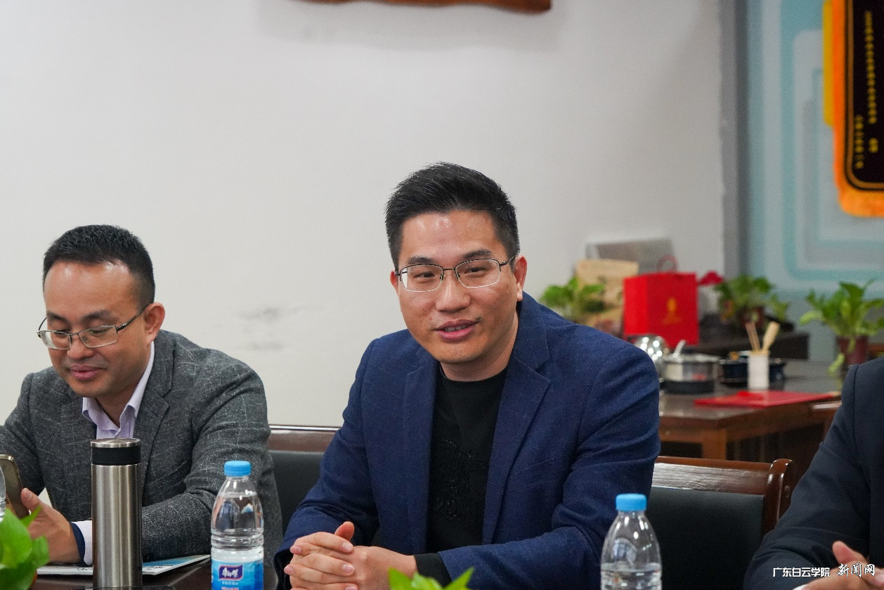 ͼƬ 1.png ͼƬ 1.png